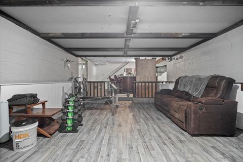 Tiny photo for 306 N Coolidge Street, Normal, IL 61761 (MLS # 12501800)