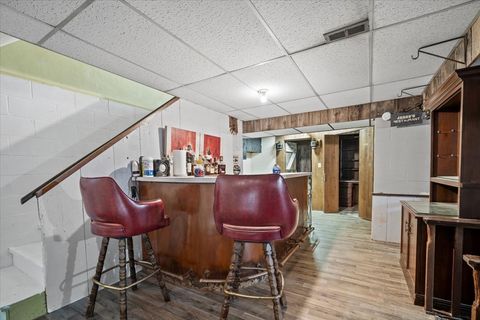 Tiny photo for 306 N Coolidge Street, Normal, IL 61761 (MLS # 12501800)