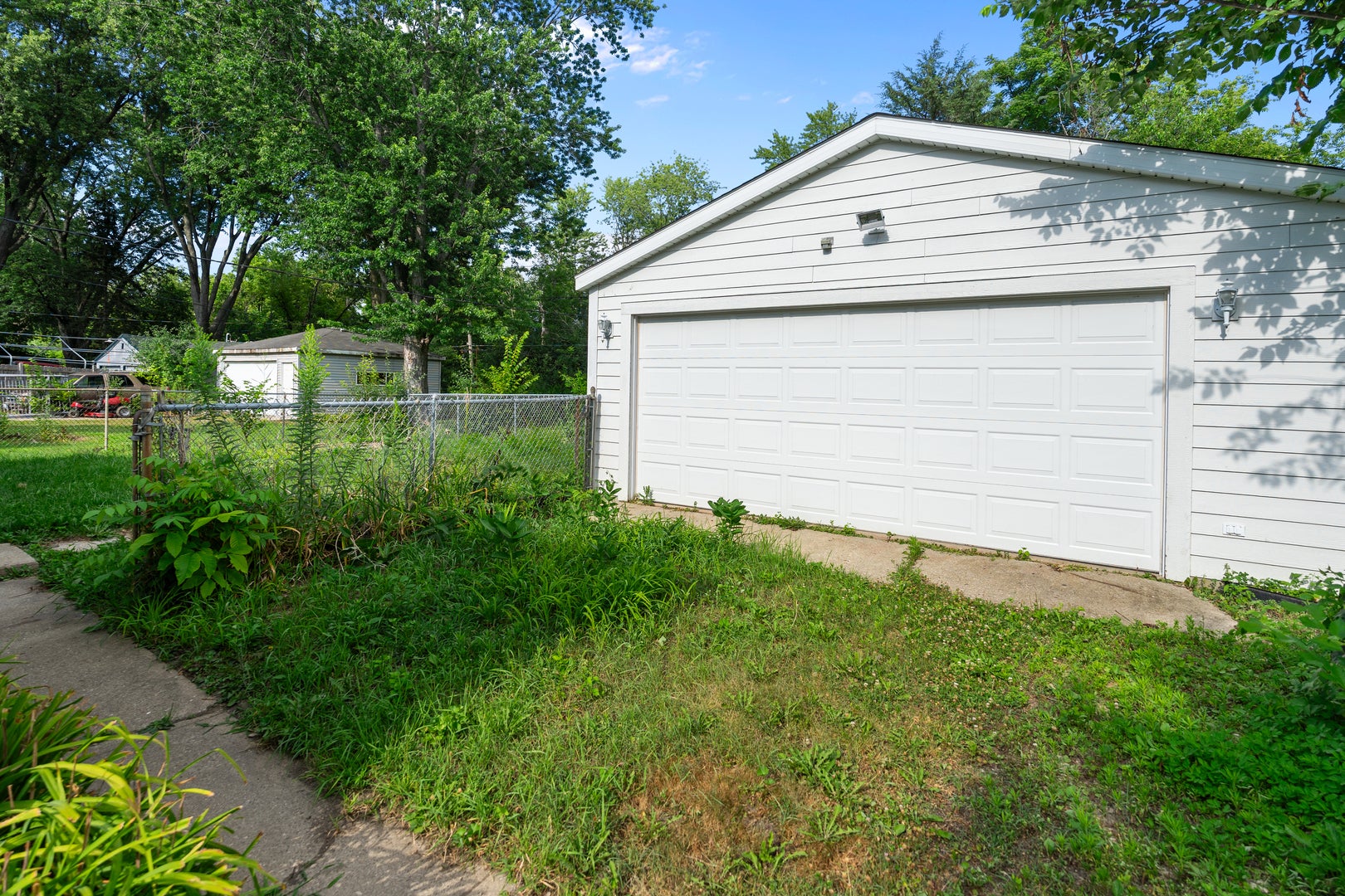 37187 N Piper Lane