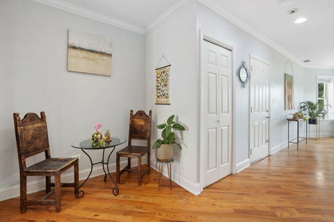 Tiny photo for 3916 W Cortland Street #3, Chicago, IL 60647 (MLS # 12646641)