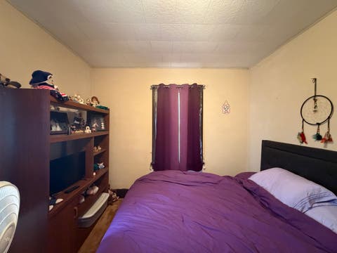 Tiny photo for 1513 South Bluff Boulevard, Clinton, IA 52732 (MLS # 12713961)