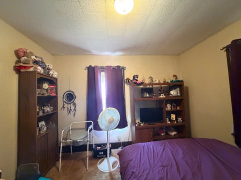 Tiny photo for 1513 South Bluff Boulevard, Clinton, IA 52732 (MLS # 12713961)