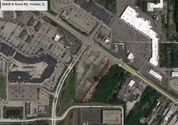 20420 RAND RD, KILDEER, IL 60074 - Image 5d5577d47762c0be4e7fbce81923f80d/1068184609