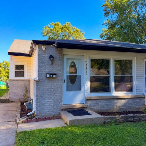 MLS: 12759683