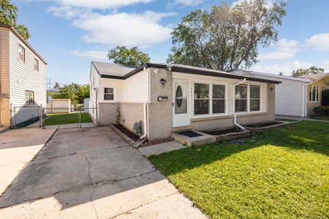 MLS: 12759683