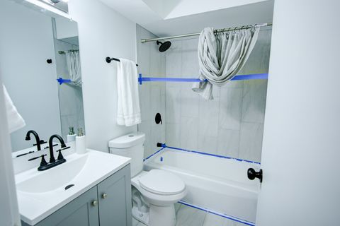 Tiny photo for Chicago, IL 60625 (MLS # 12524064)