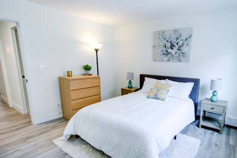 Tiny photo for Chicago, IL 60625 (MLS # 12524064)