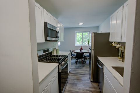 Tiny photo for Chicago, IL 60625 (MLS # 12524064)