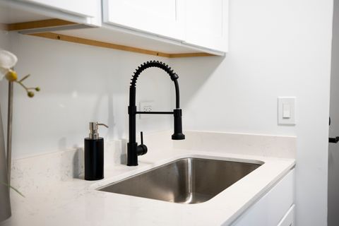 Tiny photo for Chicago, IL 60625 (MLS # 12524064)