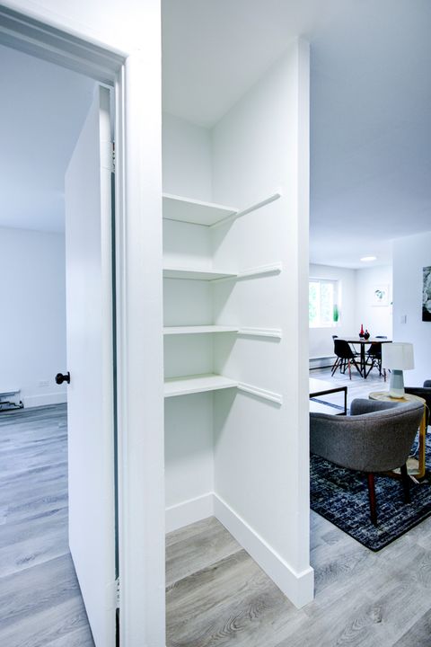 Tiny photo for Chicago, IL 60625 (MLS # 12524064)