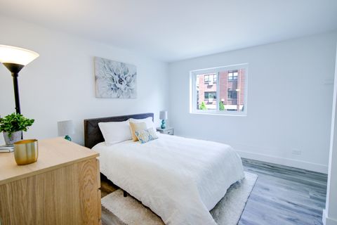 Tiny photo for Chicago, IL 60625 (MLS # 12524064)