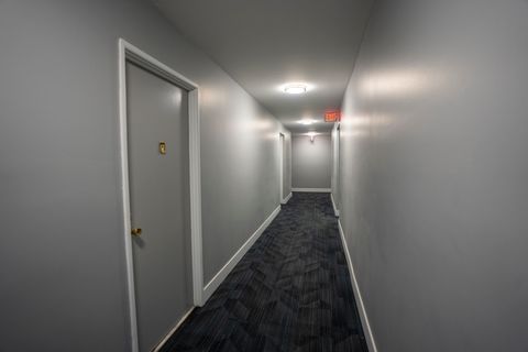 Tiny photo for Chicago, IL 60625 (MLS # 12524064)