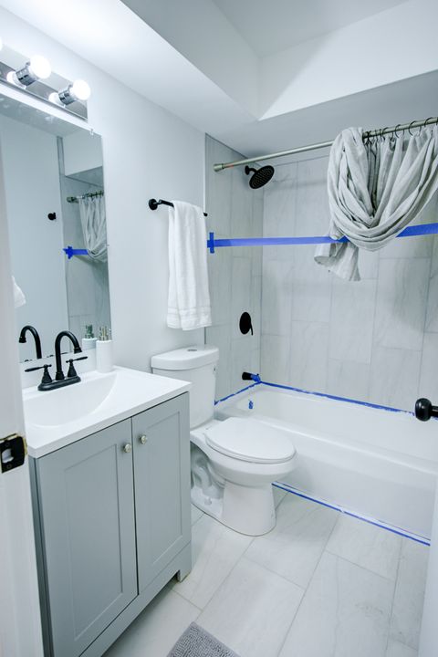 Tiny photo for Chicago, IL 60625 (MLS # 12524064)