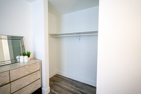 Tiny photo for Chicago, IL 60625 (MLS # 12524064)