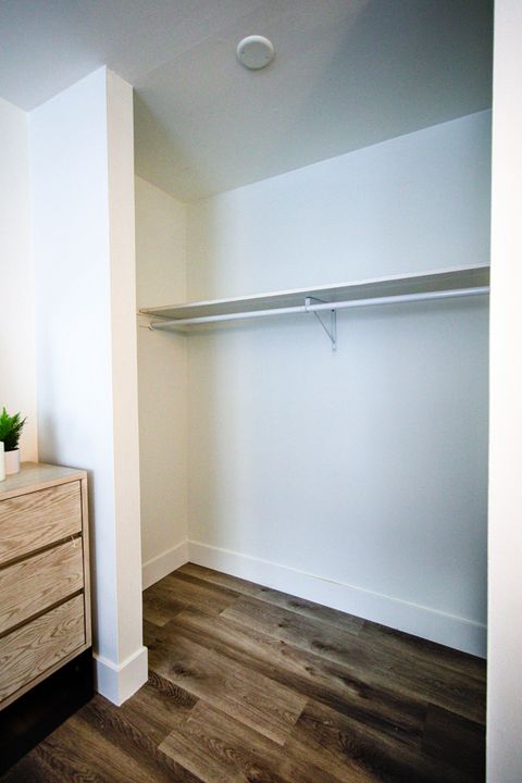 Tiny photo for Chicago, IL 60625 (MLS # 12524064)