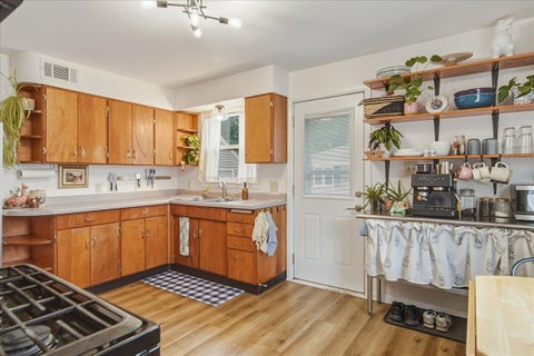 Tiny photo for 706 Adams Street, Oregon, IL 61061 (MLS # 12749792)