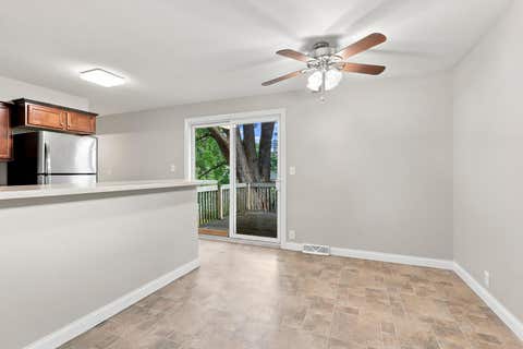 Tiny photo for 2803 N Pine Street, Davenport, IA 52804 (MLS # 12738543)