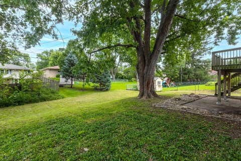 Tiny photo for 2803 N Pine Street, Davenport, IA 52804 (MLS # 12738543)