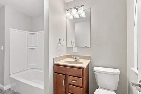 Tiny photo for 2803 N Pine Street, Davenport, IA 52804 (MLS # 12738543)