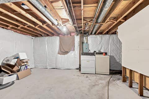 Tiny photo for 2803 N Pine Street, Davenport, IA 52804 (MLS # 12738543)
