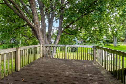 Tiny photo for 2803 N Pine Street, Davenport, IA 52804 (MLS # 12738543)