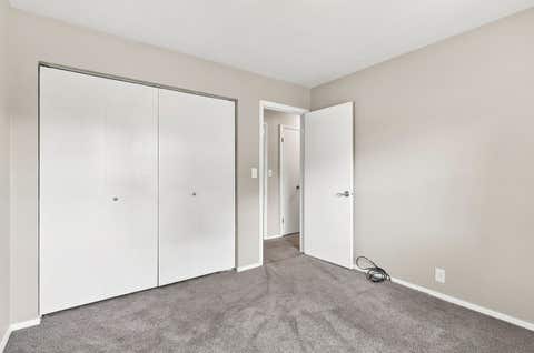 Tiny photo for 2803 N Pine Street, Davenport, IA 52804 (MLS # 12738543)