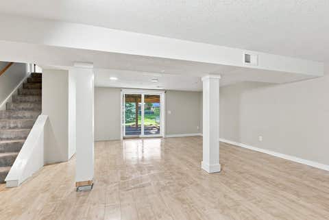 Tiny photo for 2803 N Pine Street, Davenport, IA 52804 (MLS # 12738543)