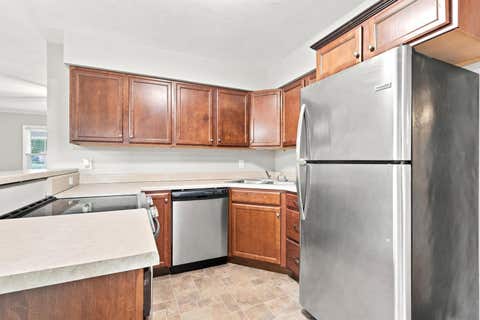Tiny photo for 2803 N Pine Street, Davenport, IA 52804 (MLS # 12738543)