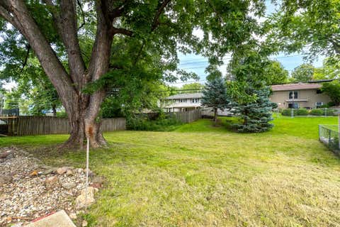 Tiny photo for 2803 N Pine Street, Davenport, IA 52804 (MLS # 12738543)