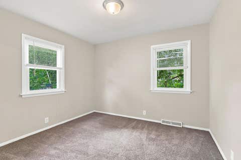 Tiny photo for 2803 N Pine Street, Davenport, IA 52804 (MLS # 12738543)