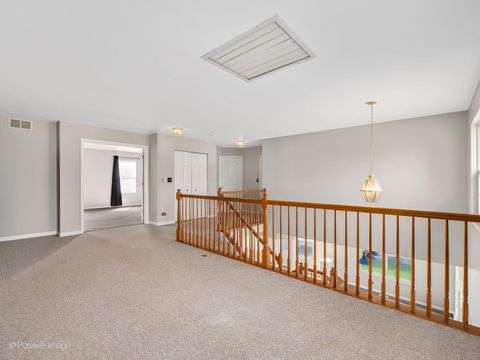 Tiny photo for Elgin, IL 60124 (MLS # 12634428)