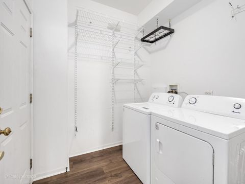 Tiny photo for Elgin, IL 60124 (MLS # 12634428)