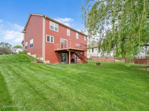 Tiny photo for Elgin, IL 60124 (MLS # 12634428)