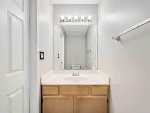 Tiny photo for Elgin, IL 60124 (MLS # 12634428)