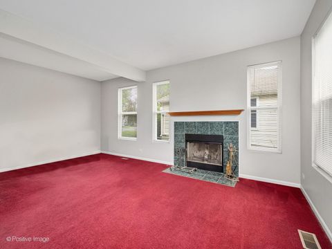 Tiny photo for Elgin, IL 60124 (MLS # 12634428)