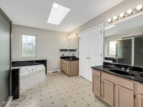 Tiny photo for Elgin, IL 60124 (MLS # 12634428)