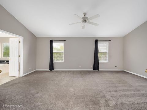 Tiny photo for Elgin, IL 60124 (MLS # 12634428)