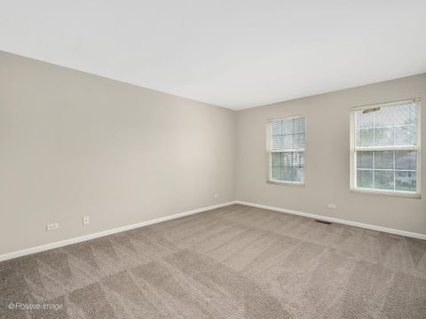 Tiny photo for Elgin, IL 60124 (MLS # 12634428)