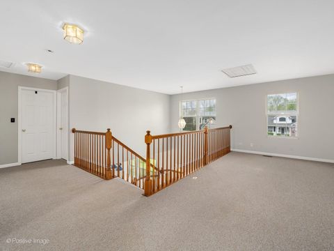 Tiny photo for Elgin, IL 60124 (MLS # 12634428)