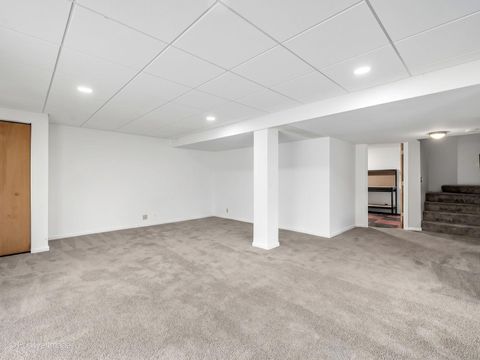 Tiny photo for Elgin, IL 60124 (MLS # 12634428)