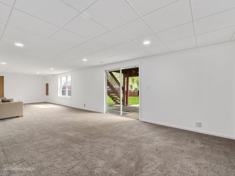 Tiny photo for Elgin, IL 60124 (MLS # 12634428)