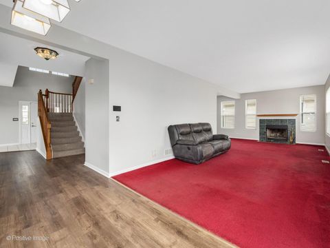 Tiny photo for Elgin, IL 60124 (MLS # 12634428)