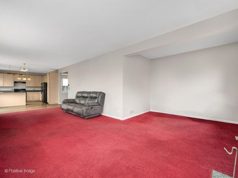 Tiny photo for Elgin, IL 60124 (MLS # 12634428)
