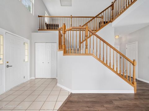 Tiny photo for Elgin, IL 60124 (MLS # 12634428)