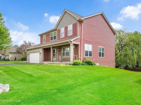 Tiny photo for Elgin, IL 60124 (MLS # 12634428)