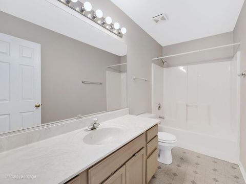 Tiny photo for Elgin, IL 60124 (MLS # 12634428)