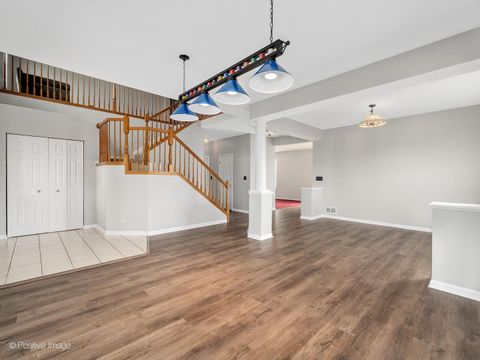 Tiny photo for Elgin, IL 60124 (MLS # 12634428)