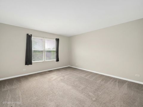 Tiny photo for Elgin, IL 60124 (MLS # 12634428)