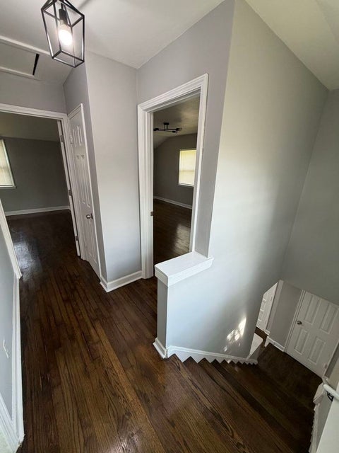 Tiny photo for 1542 Kenilworth Drive, Calumet City, IL 60409 (MLS # 12769104)