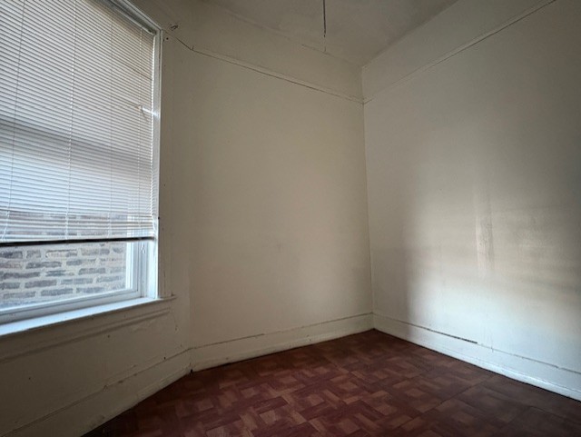 1220 S Springfield Avenue